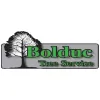 Bolduc Tree Service