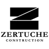 Zertuche Construction