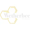 Wetherbee Electric
