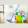 Simply Spotless Cleaning
