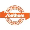 Southern Contracting