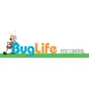 Bug Life