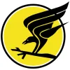 Raven Enterprises Of Lansing