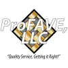 ProFAVE