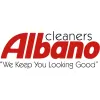Albano Cleaners