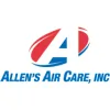 Allen's Air Care