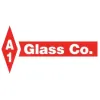 A-1 Glass