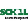 Schill Grounds Management