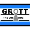 Grott Locksmith