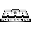AAA Plumbing