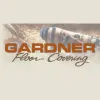 GARDNER Floor Covering