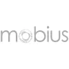 Mobius Architects