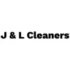 J & L Cleaners