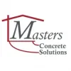 Masters Concrete Cleaning Services