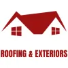 Platinum Roofing & Exteriors