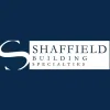 Shaffield Building