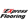 Express Flooring