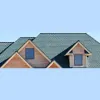 Absalute Vinyl Window & Siding
