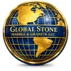 Global Stone