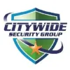 Citywide Security Group
