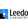 Leedo Manufacturing