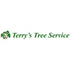 Terry's Tree Service