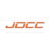 J.D. Caldwell Construction & Roofing