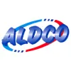 Aldco Air