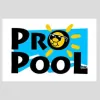 Pro Pool