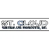 St. Cloud Welding & Fabrication