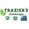 Frazier's Landscape