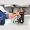 Mike Kimble Plumbing