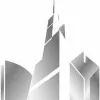 Alumitech