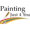 Painting Just 4 You