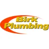 Birk Plumbing