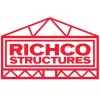 Richco Structures