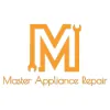 Master Appliance Repair
