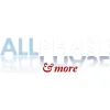All Phase Exteriors