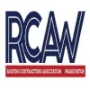 Roofing Contractors Association of Washington