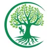 Maya Tree Service
