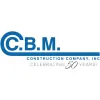 CBM Construction