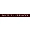 KP Services