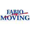 Fabio Moving Services