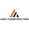 Andy Construction