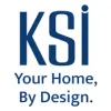 KSI Kitchen & Bath