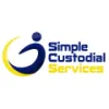 Simple Custodial Services