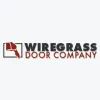 Wiregrass Door