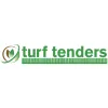 Turf Tenders