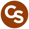 Clark Services