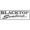 Blacktop Sealing